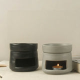 TerraGlow™ Difusor cerâmico