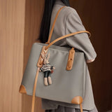 Éclat de Nuit Handbag