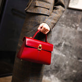 Jardin Mystique Handbag
