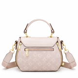 Nuit Royale Handbag