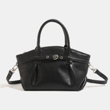 Imperial Dawn Handbag