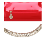 Delphine Couture Handbag