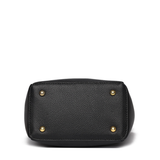 Parfum Époque Handbag