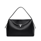 Eternal Muse Handbag