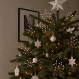 EverShimmer™ Haste decorativa