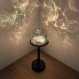 Aurora™ Candeeiro Boreal