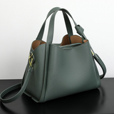 Anastasie Luxe Handbag