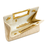 Royal Whisper Handbag