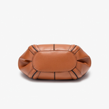 Sylvie Signature Handbag