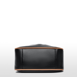 Florence Couronne Handbag