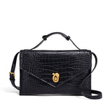 Prescott Blush Handbag
