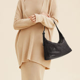 Langley Dream Handbag