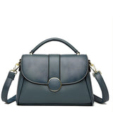 Aureole Grace Handbag