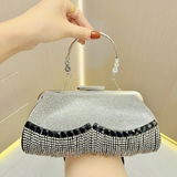 Victoire Royale Handbag
