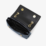 Lumière Prestige Handbag