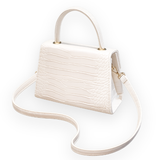 Montclair Poise Handbag