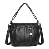 Château Velours Handbag