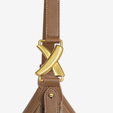 Rose Reverence Handbag