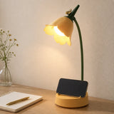 Flowerette™ Luminária de mesa