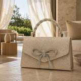 Grande Luminar Handbag