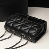 Harriet Shoulder Bag