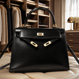 Imperial Fleur Handbag
