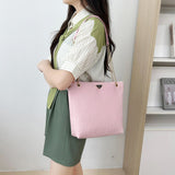 Sienna Hollow Handbag