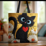Gato Preto Margarita