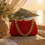 Savoir Rêverie Handbag