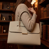 Brighton Lace Handbag