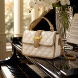 Briar Finch Handbag