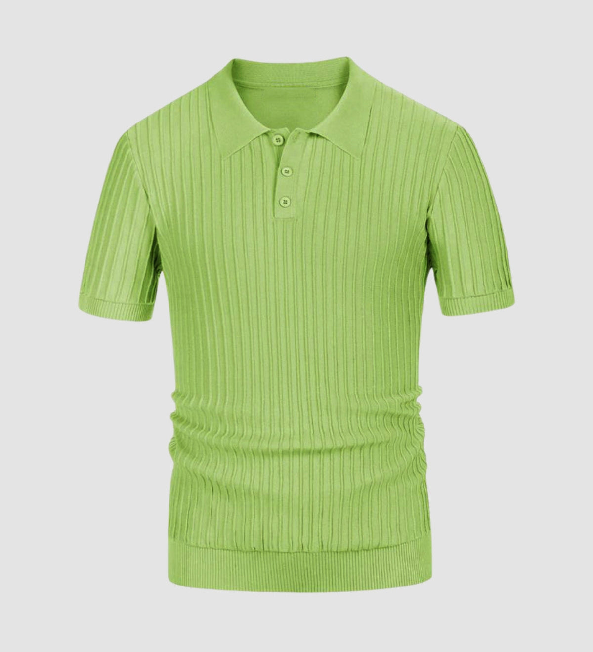 Pantalei – Rio polo tamprės