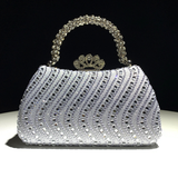Éloise Signature Handbag