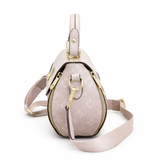 Nuit Royale Handbag