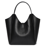 Parfum Époque Handbag