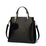 Savoir Chic Handbag