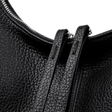 Majesté Dorée Handbag