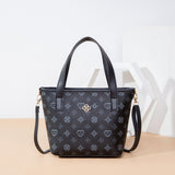 Lune Dorée Handbag