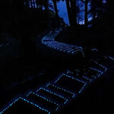 GlowPebbles™ Pedras luminosas
