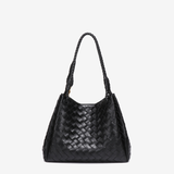 Regal Soirée Handbag