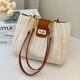 Éclat de Minuit Handbag