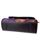 Essence Royale Handbag