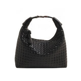 Voile de Minuit Handbag