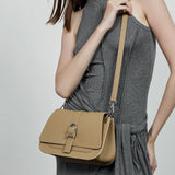 Huntington Veil Handbag