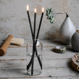Everlasting Flame™ Velas Óleo