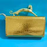 Sophie Atelier Handbag