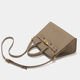 Étoile Prestige Handbag