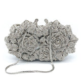 Céleste Opulence Handbag