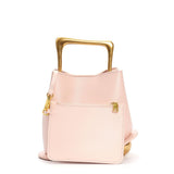 Fleur de Minuit Handbag