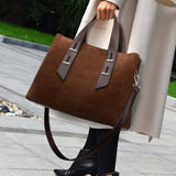 Symphonie Nocturne Handbag